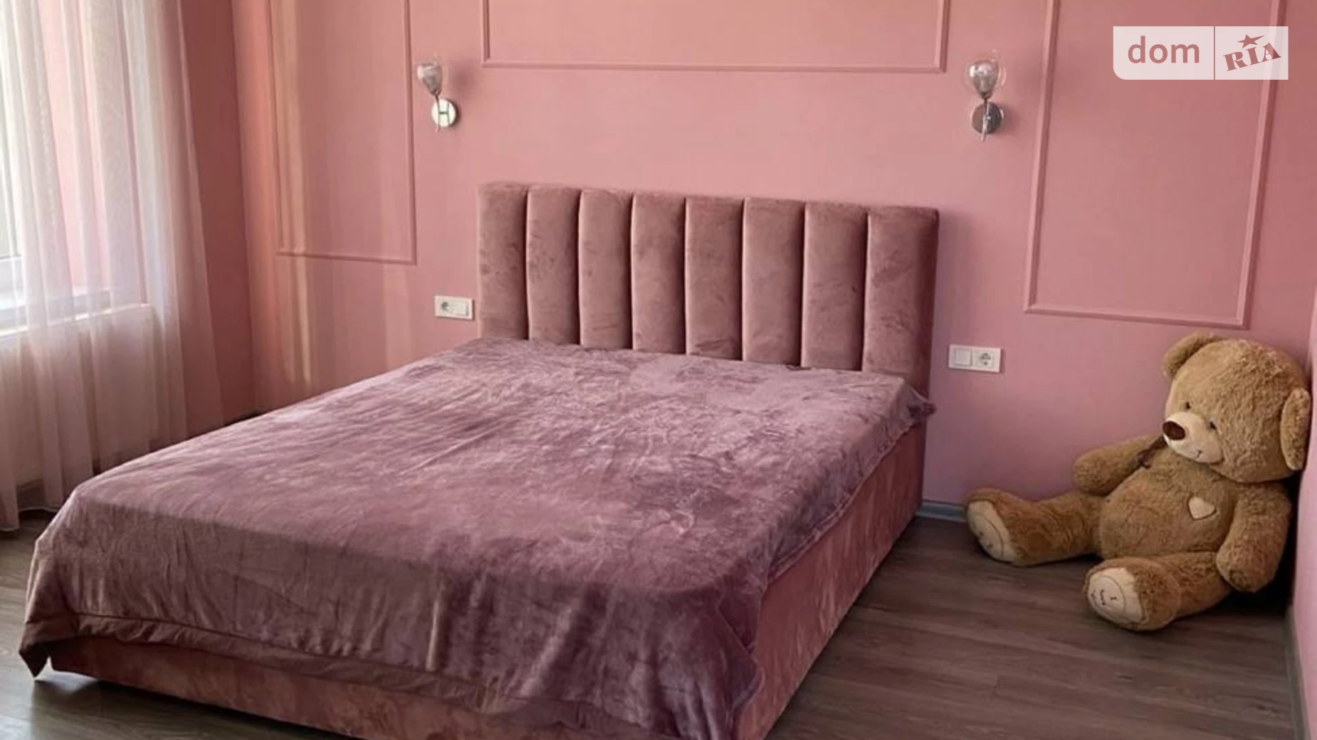 Продается дом на 2 этажа 270 кв. м с баней/сауной, цена: 250000 $ - фото 5