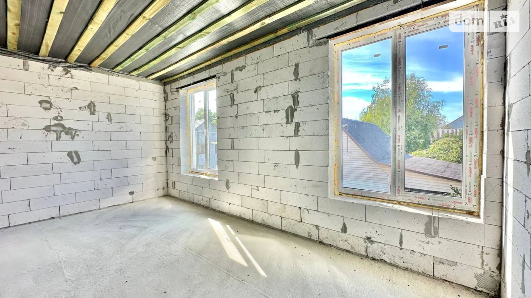 провулок Вишневий Калиновка (Васильков), цена: 58000 $ - фото 2