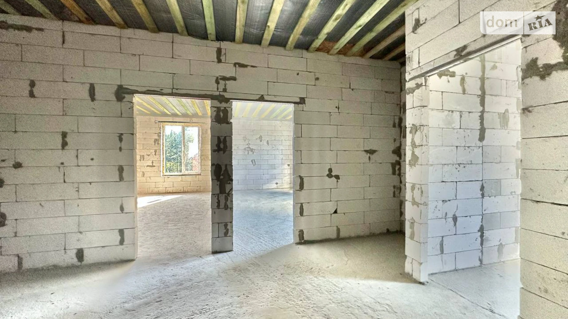 провулок Вишневий Калиновка (Васильков), цена: 58000 $ - фото 3