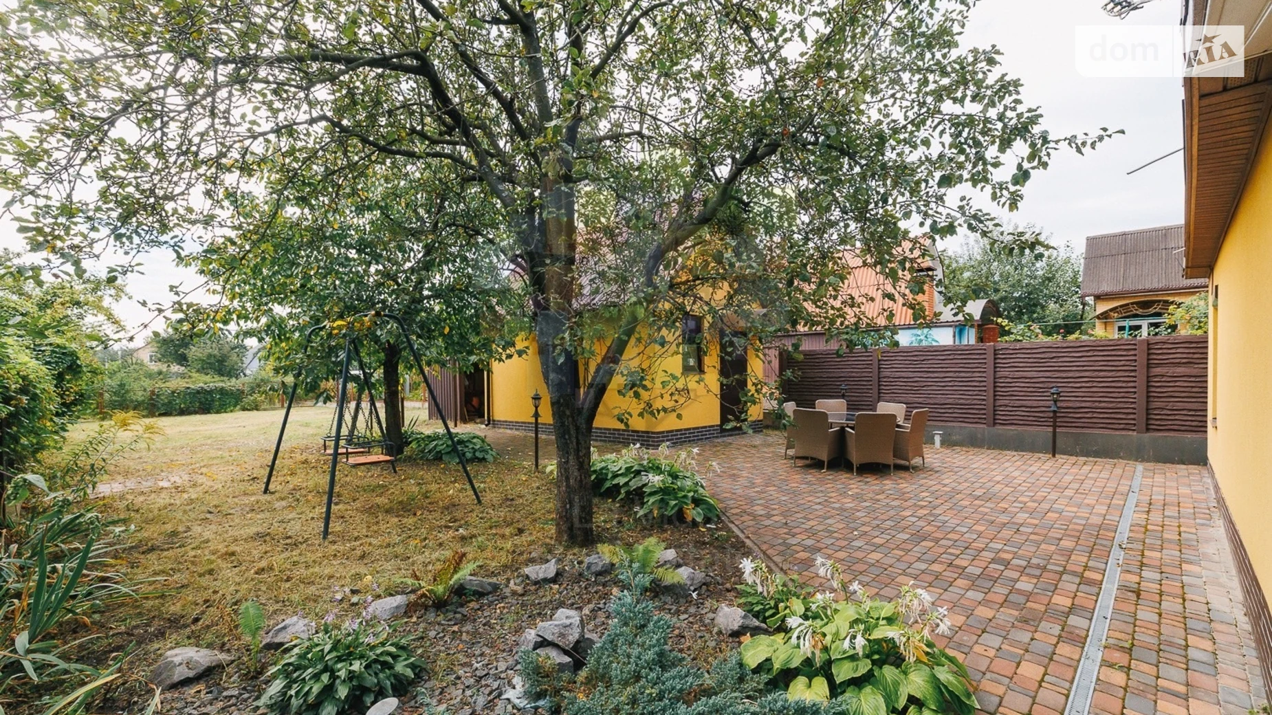 Продается дом на 2 этажа 92 кв. м с верандой, цена: 137000 $ - фото 3