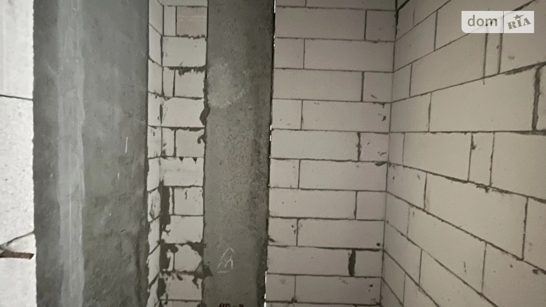 Продается 2-комнатная квартира 70 кв. м в Киеве, ул. Причальная, 8 - фото 4