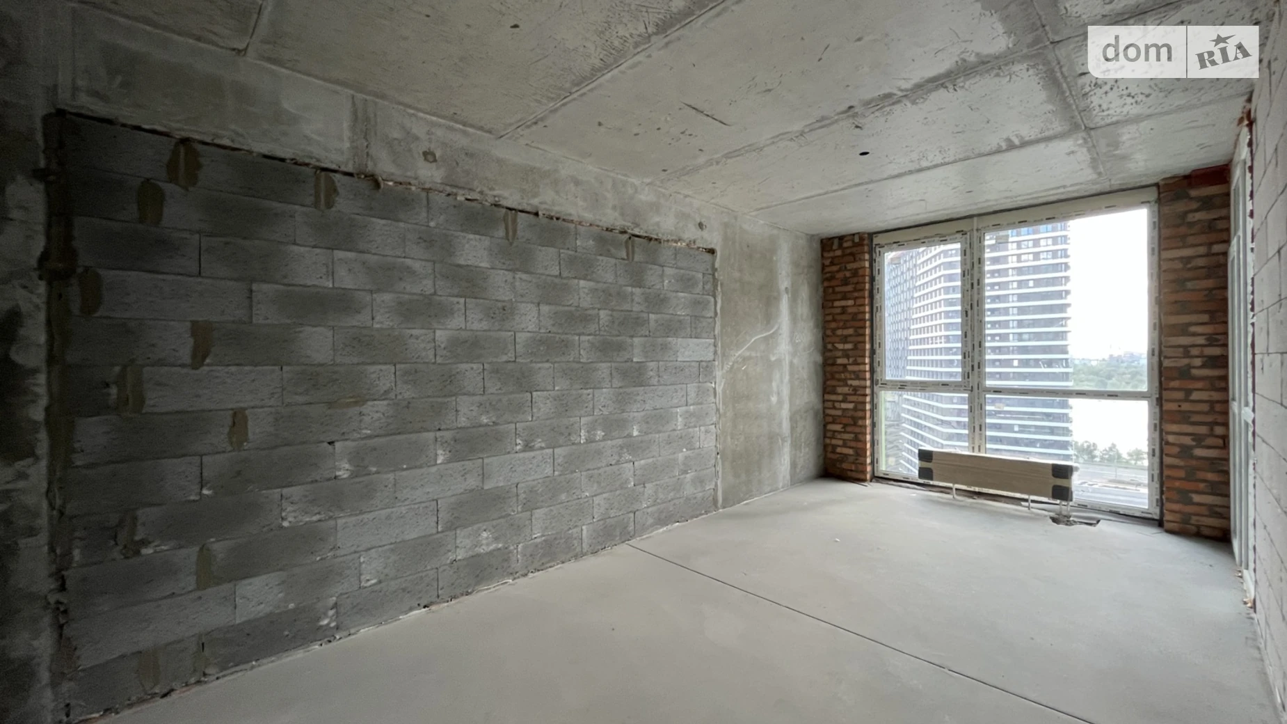 Продается 2-комнатная квартира 70 кв. м в Киеве, ул. Причальная, 8 - фото 5