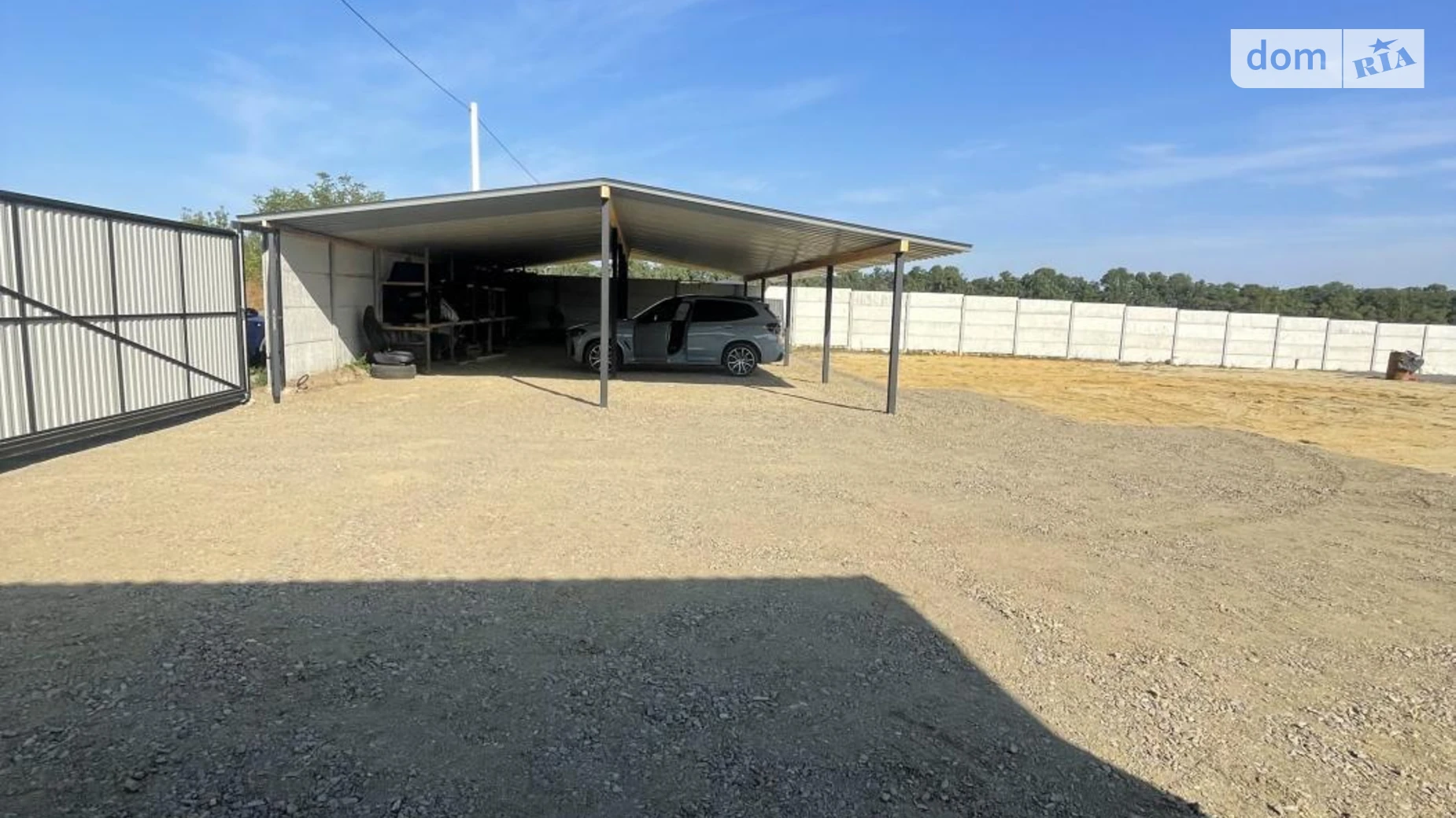 Продается земельный участок 17 соток в Ровенской области, цена: 50000 $ - фото 3