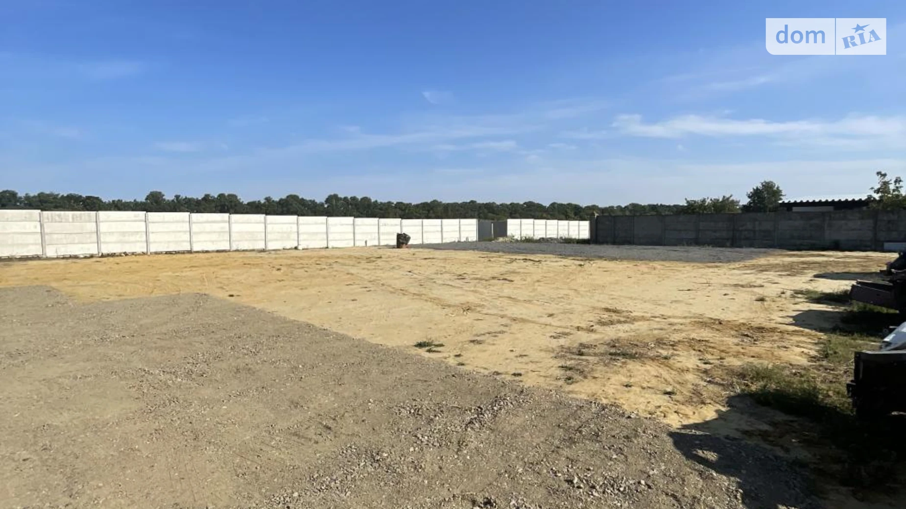 Продается земельный участок 17 соток в Ровенской области, цена: 50000 $ - фото 4