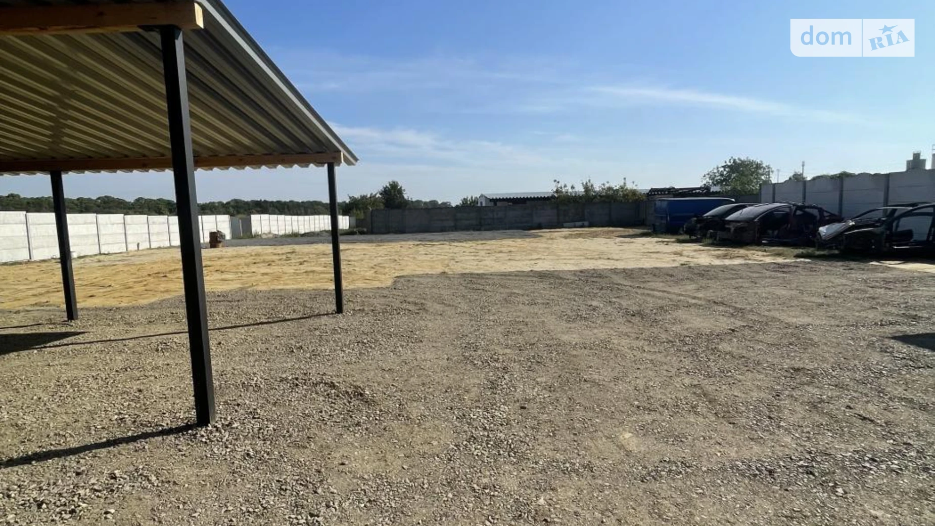 Продается земельный участок 17 соток в Ровенской области, цена: 50000 $ - фото 5