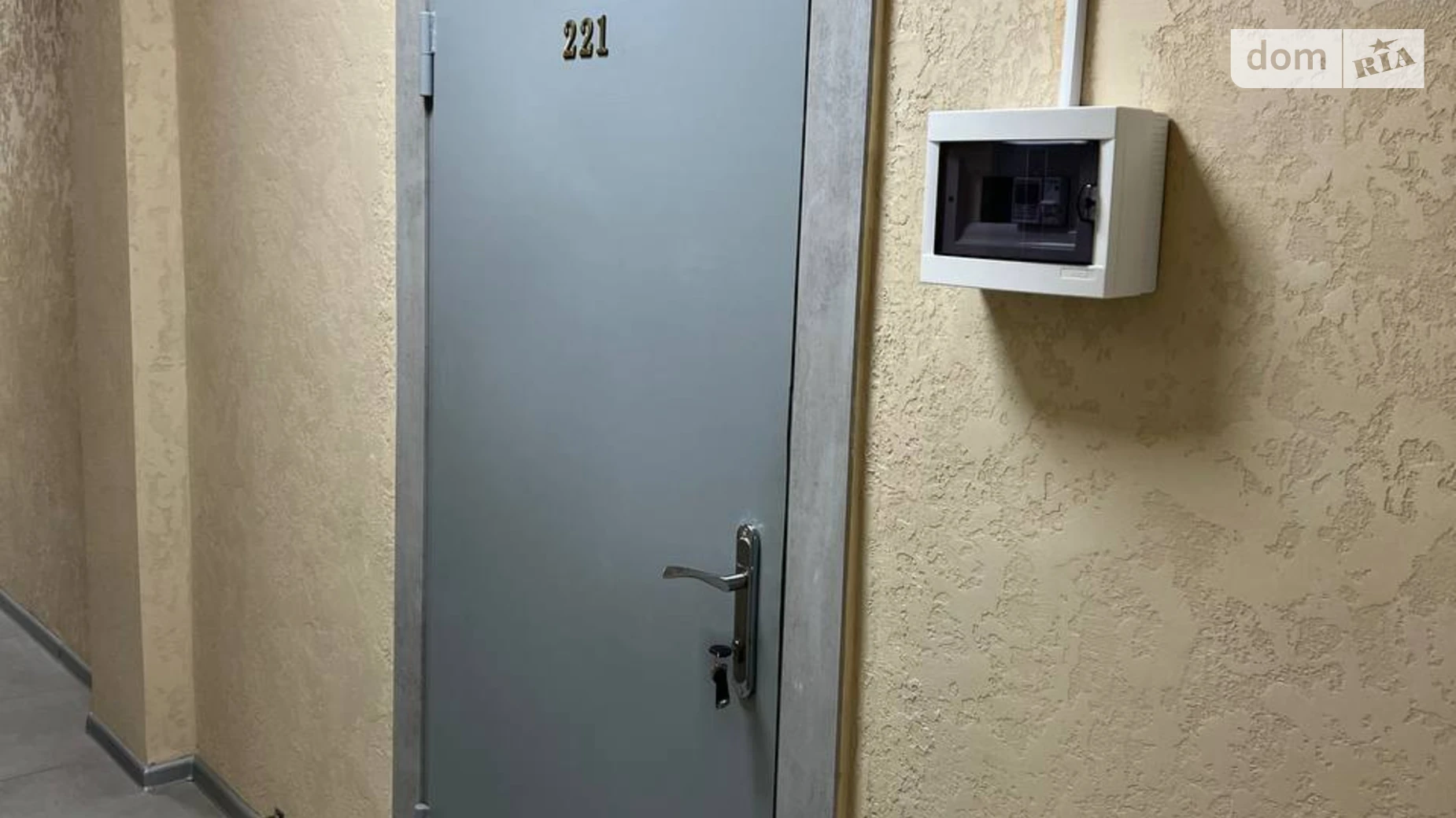 Продается офис 296.1 кв. м в бизнес-центре, цена: 251685 $ - фото 5