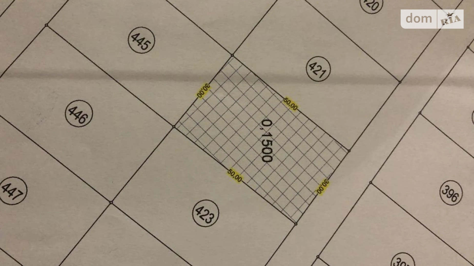 Бирки, цена: 18000 $ - фото 2