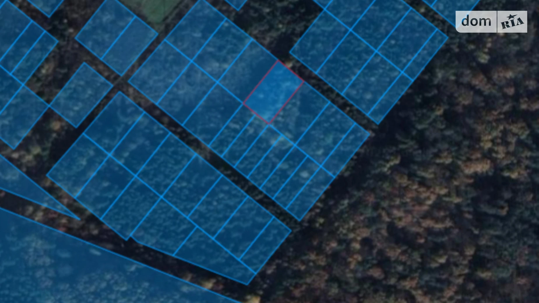 Бирки, цена: 18000 $ - фото 3