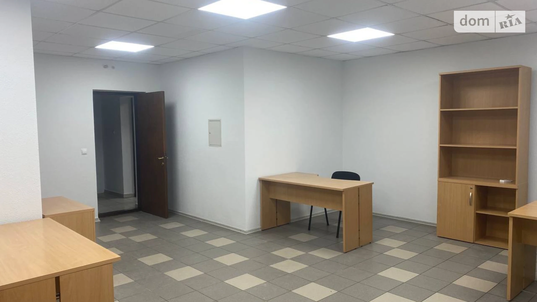 ул. Левка Лукьяненко, 29В Оболонь Киев Минская, цена: 39900 грн - фото 4