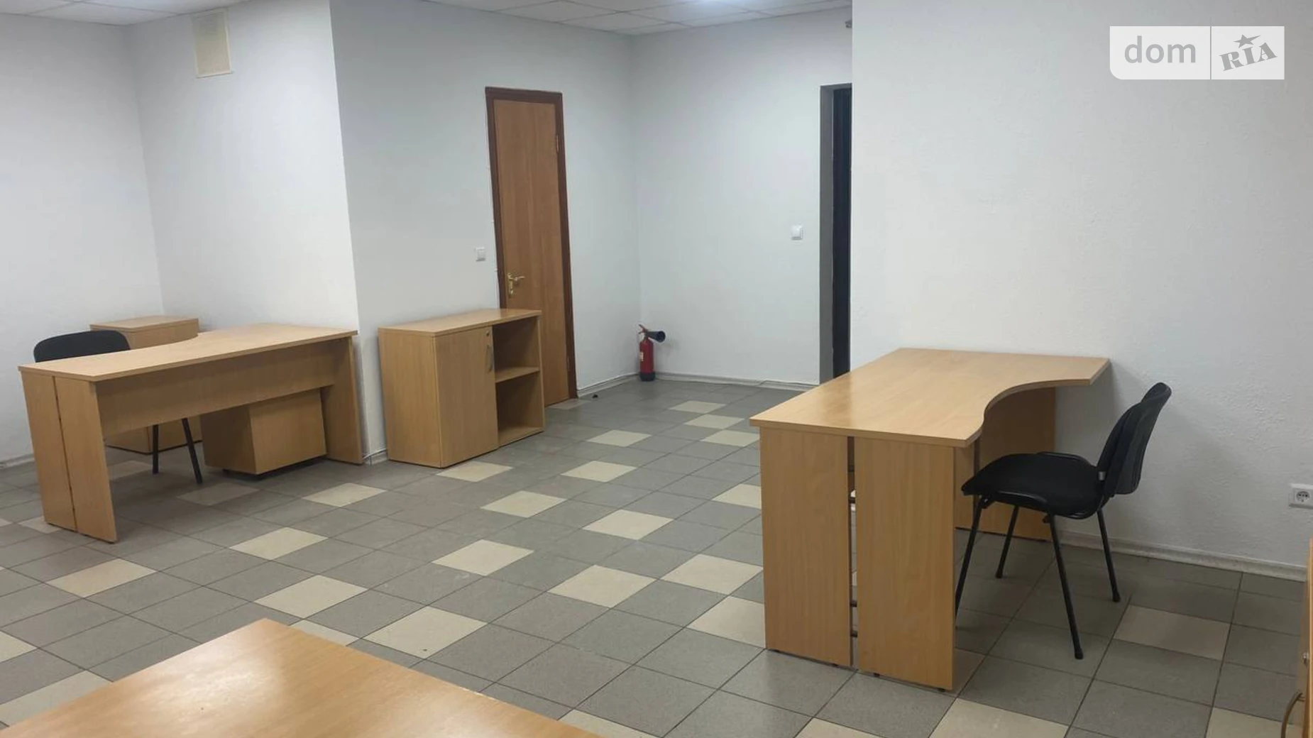 ул. Левка Лукьяненко, 29В Оболонь Киев Минская, цена: 39900 грн - фото 5