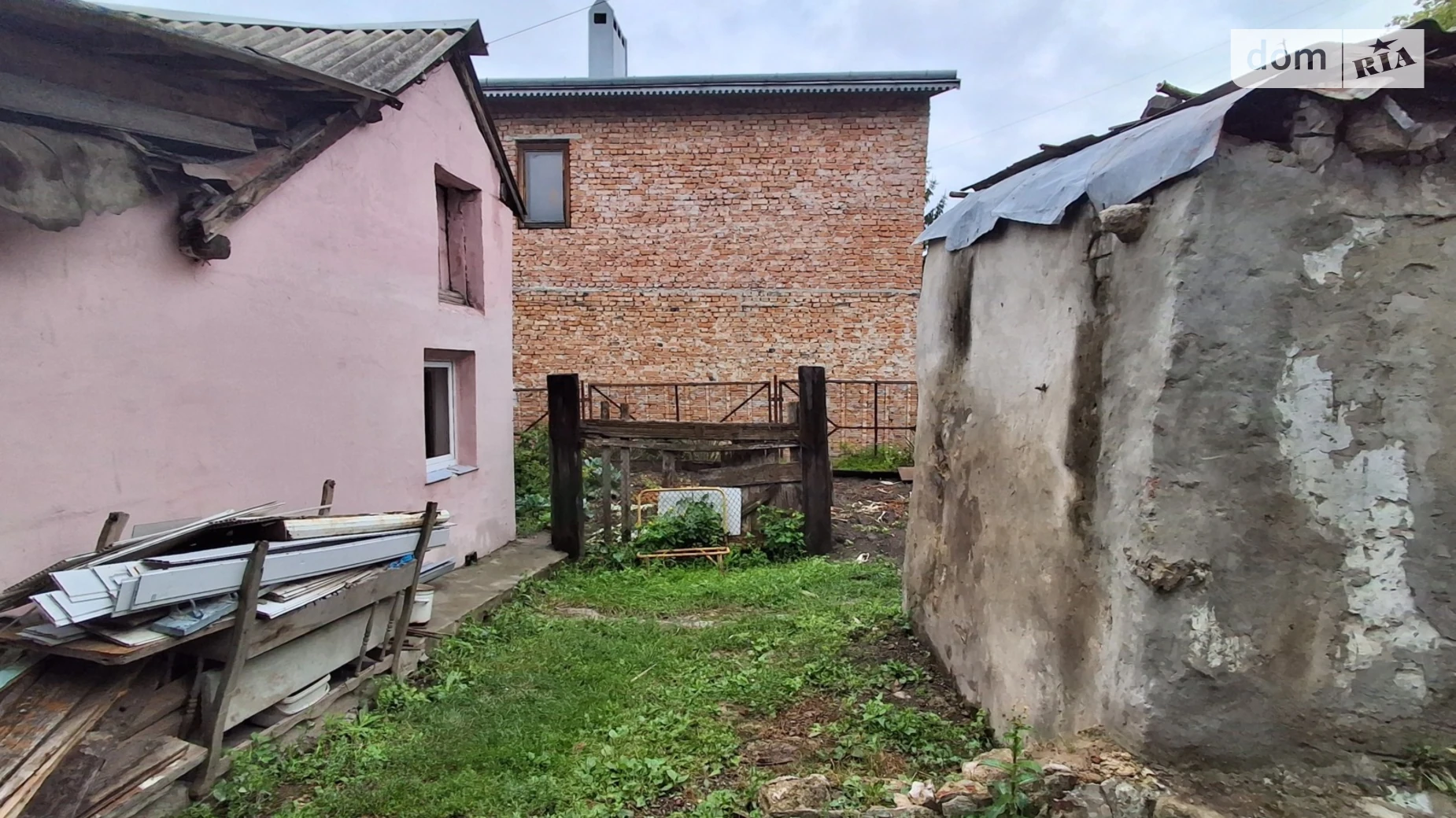 Продается одноэтажный дом 47 кв. м с гаражом, цена: 95000 $ - фото 3