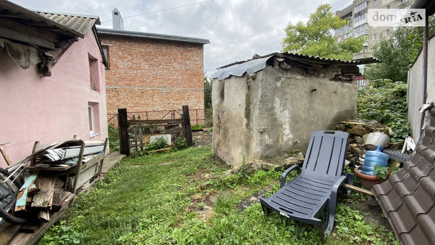 Продается земельный участок 4.35 соток в Тернопольской области, цена: 95000 $ - фото 3
