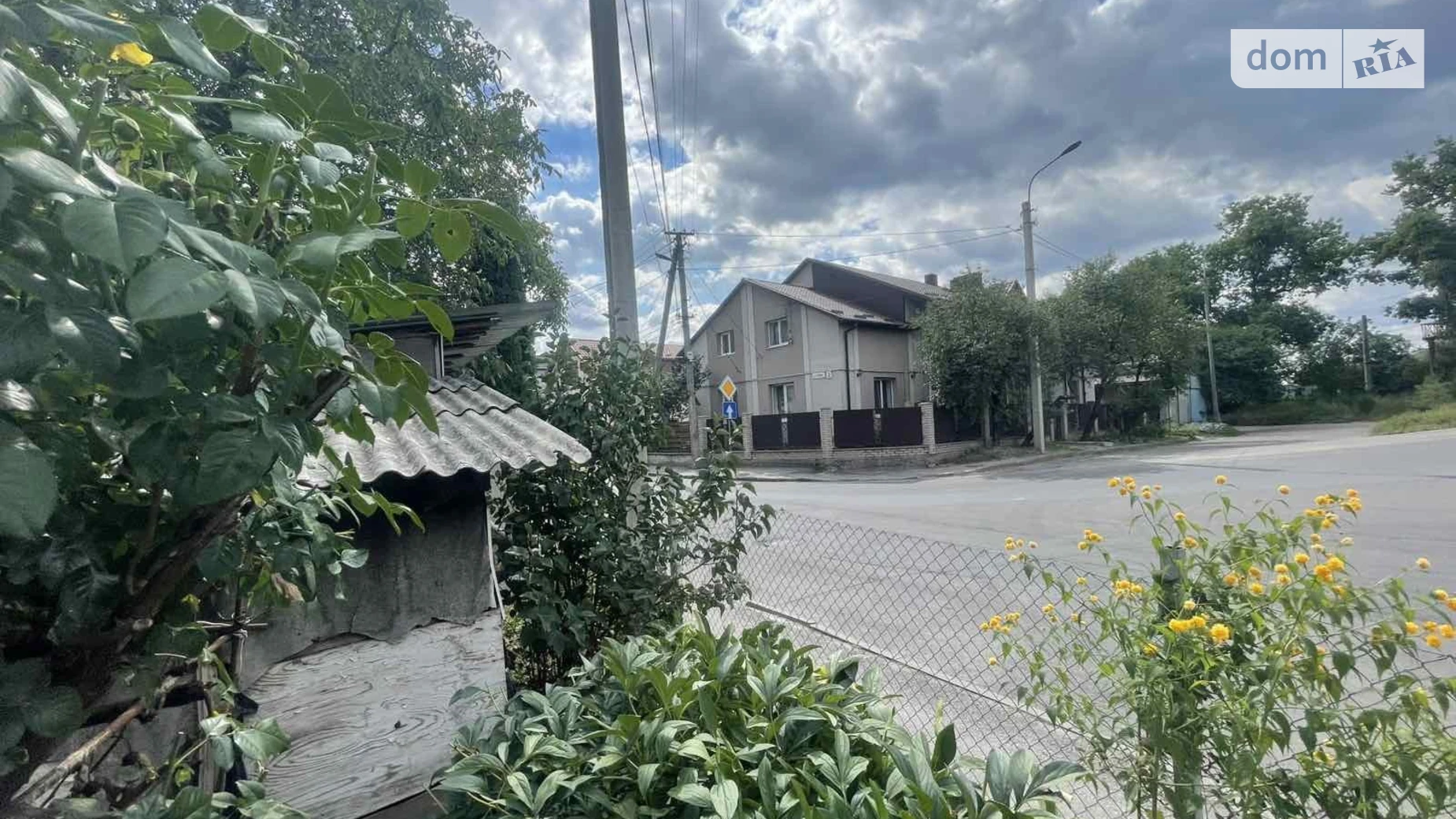 Продается земельный участок 4.35 соток в Тернопольской области, цена: 100000 $ - фото 5