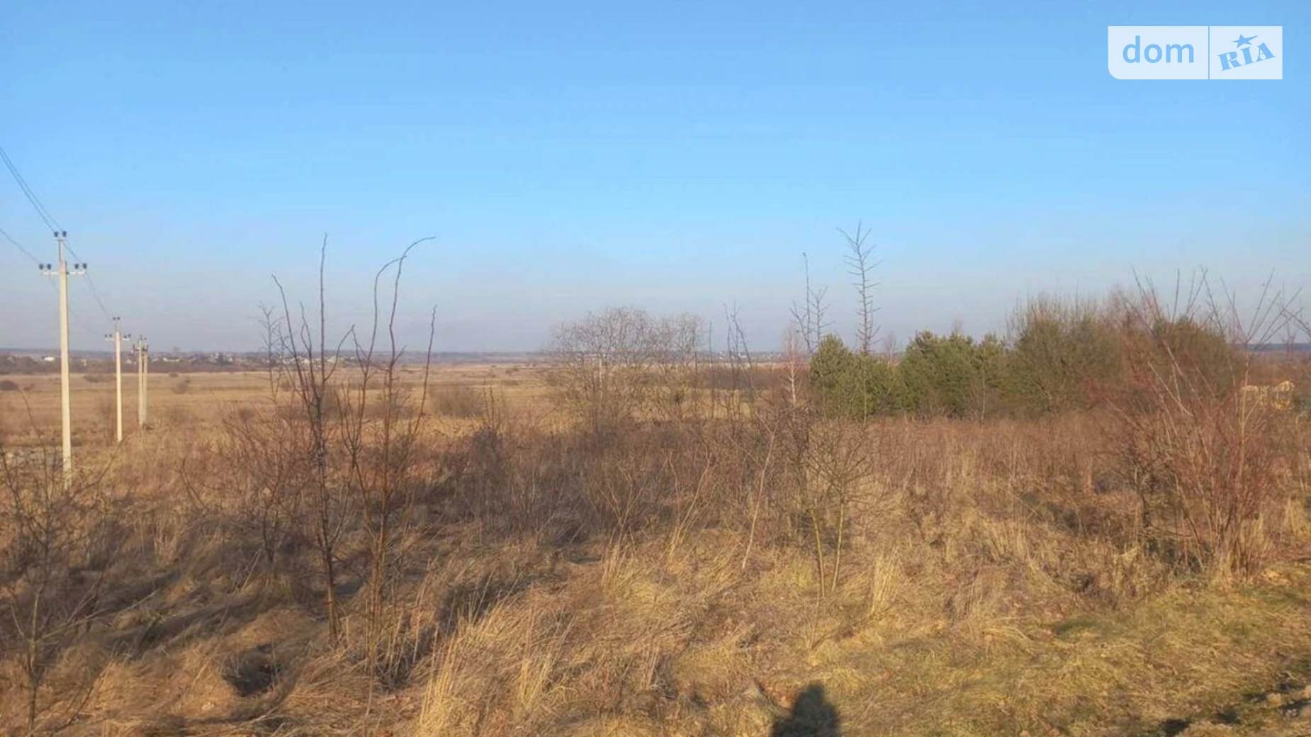 Мшана, цена: 11000 $ - фото 2