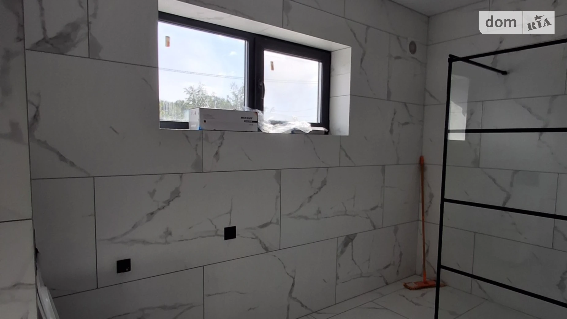 Продается дом на 2 этажа 115 кв. м с террасой, цена: 185000 $ - фото 4