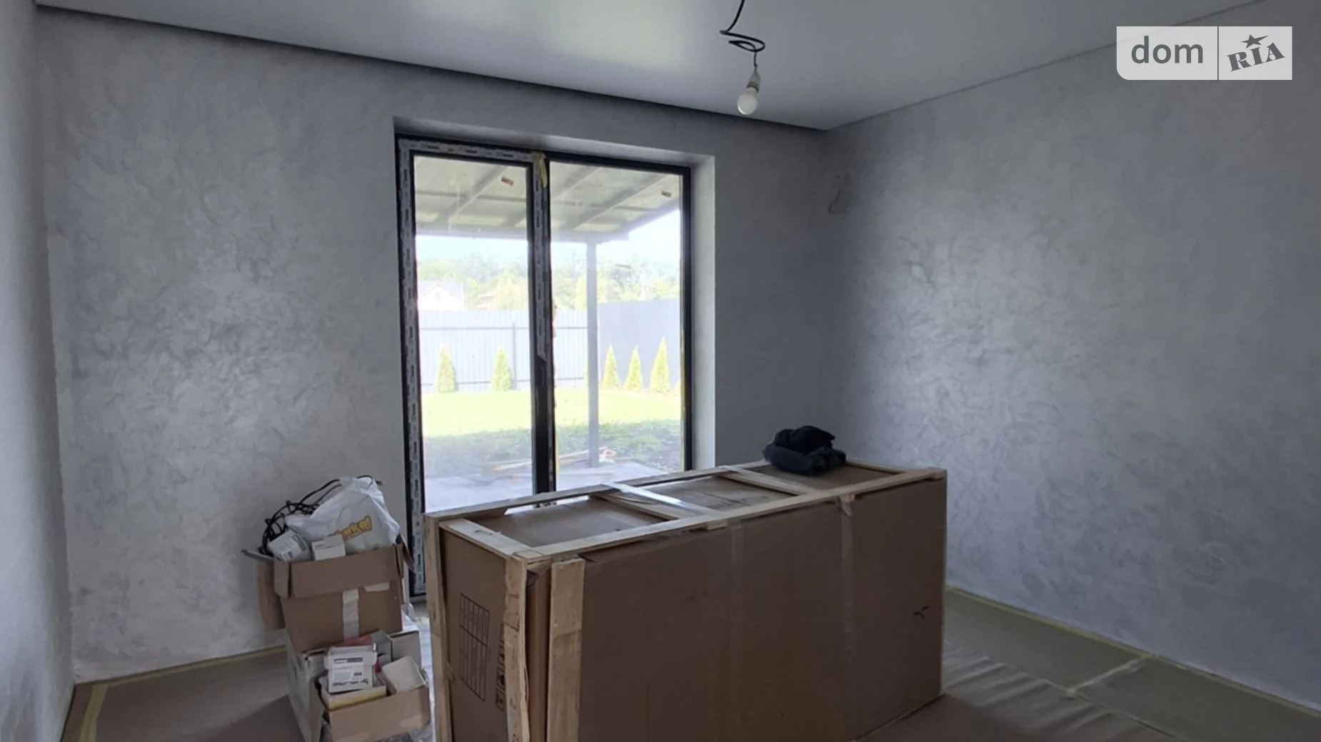 Продается дом на 2 этажа 115 кв. м с террасой, цена: 185000 $ - фото 5