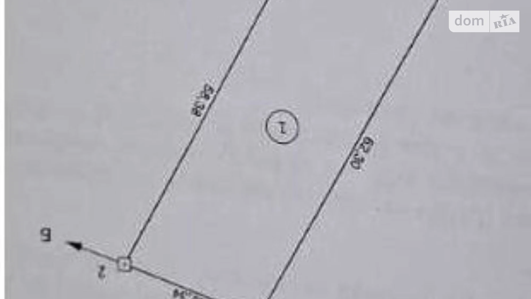 Мшана, цена: 11000 $ - фото 3