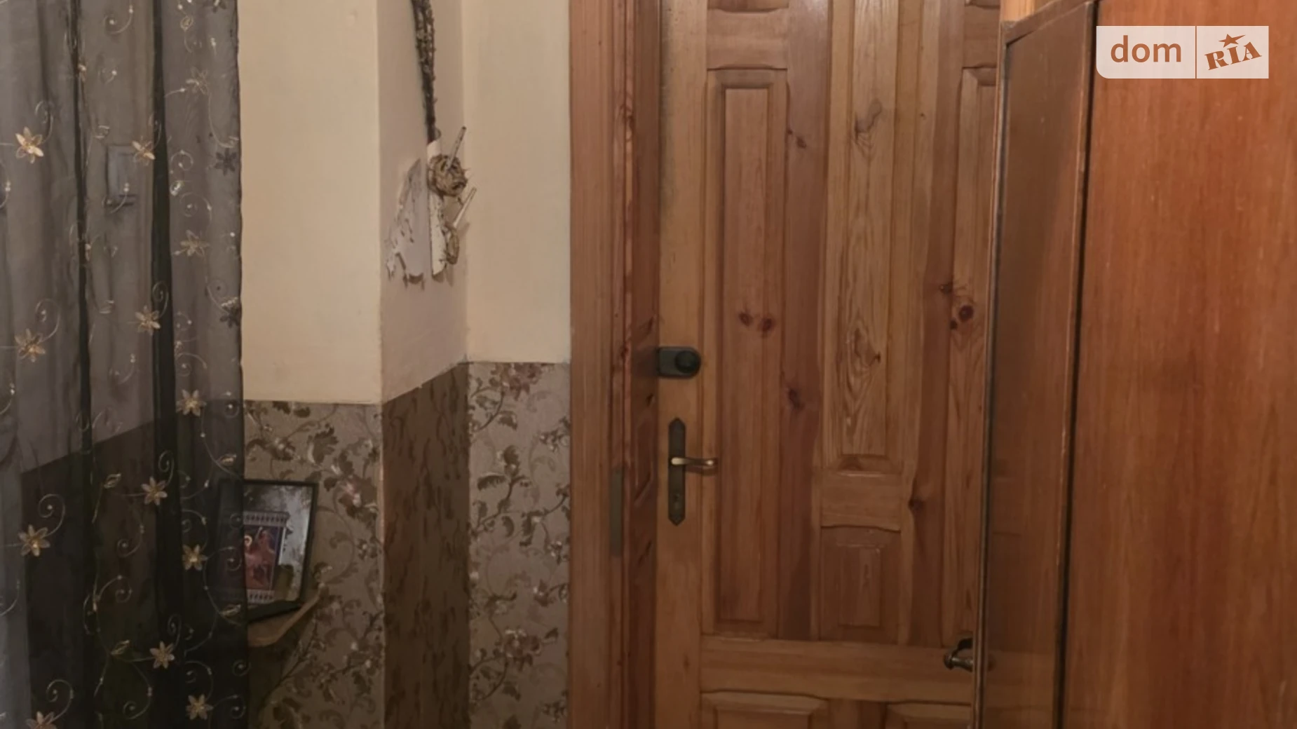 2-комнатная квартира 53.3 кв. м в Тернополе, ул. Острожского Князя, 45 - фото 4