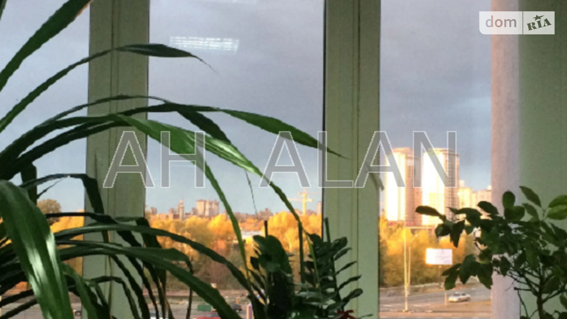 наб. Днепровская, 26Ж Осокорки Киев Осокорки, цена: 1500 $ - фото 4