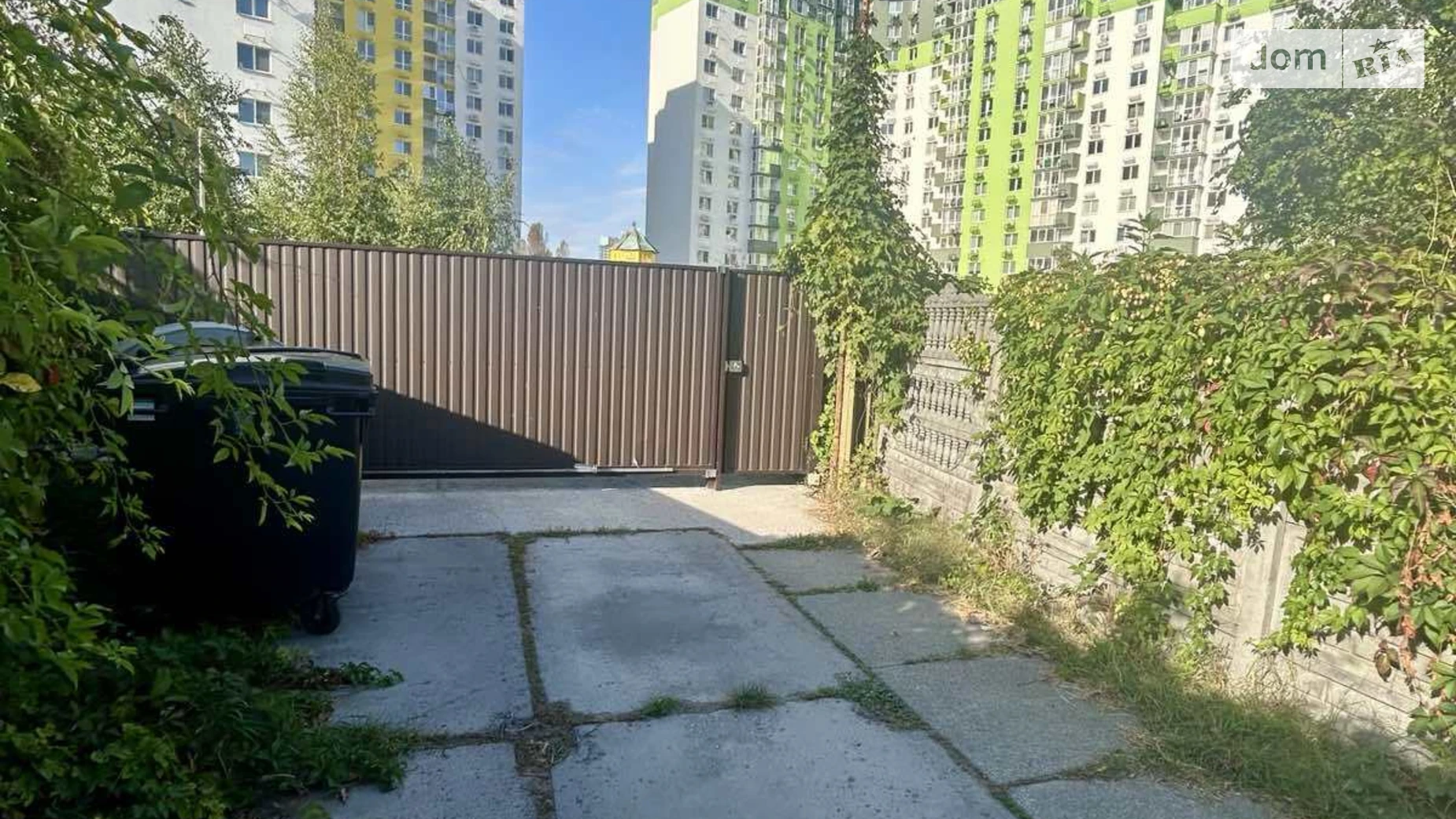 Продается земельный участок 0.0515 соток в Киевской области, цена: 59900 $ - фото 2