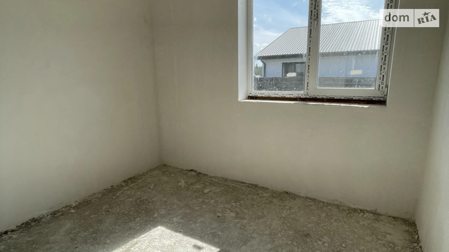 Продається одноповерховий будинок 92 кв. м з верандою, цена: 77000 $ - фото 3
