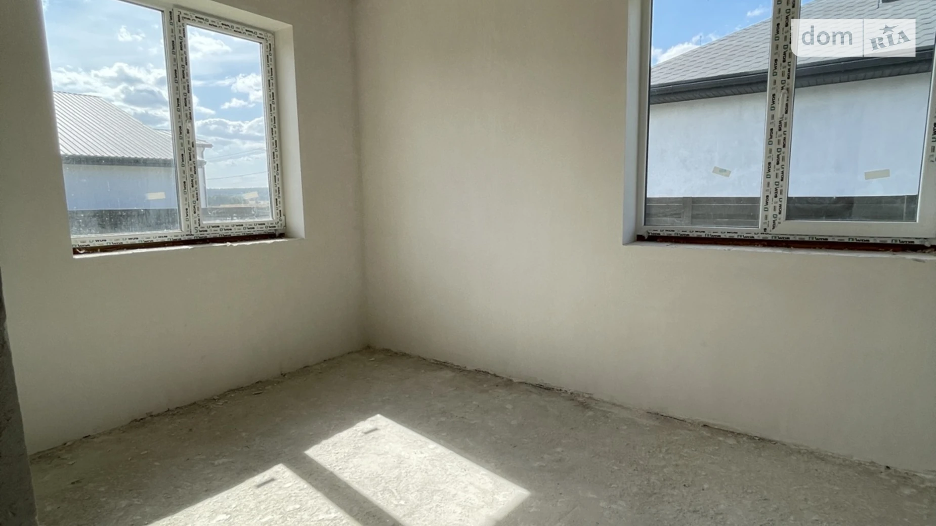 Продається одноповерховий будинок 92 кв. м з верандою, цена: 77000 $ - фото 4