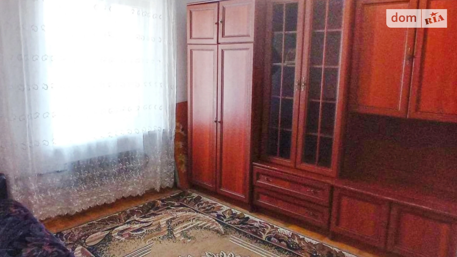 Продается комната 12 кв. м в Тернополе, цена: 9500 $ - фото 2