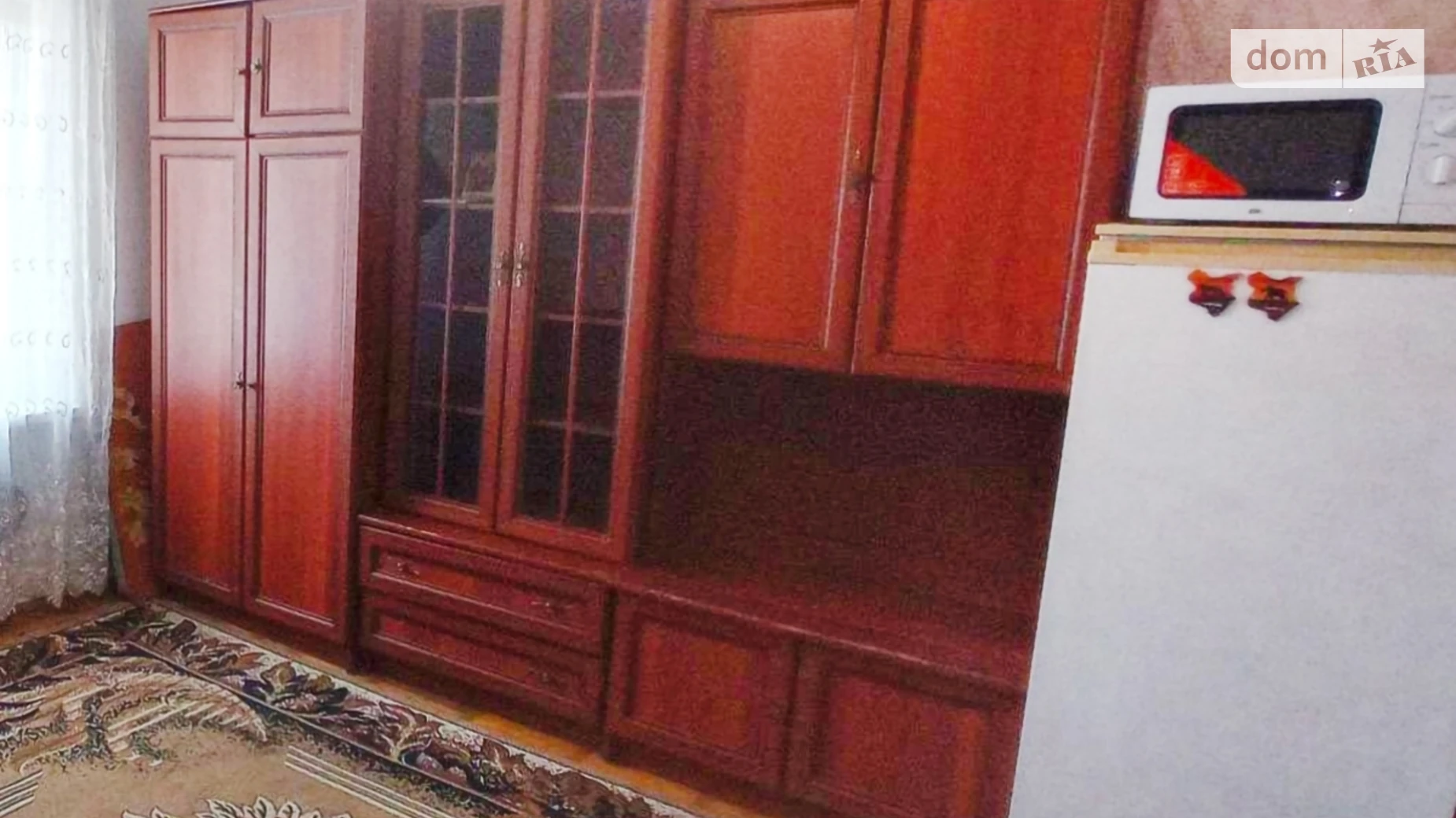 Продается комната 12 кв. м в Тернополе, цена: 9500 $ - фото 3