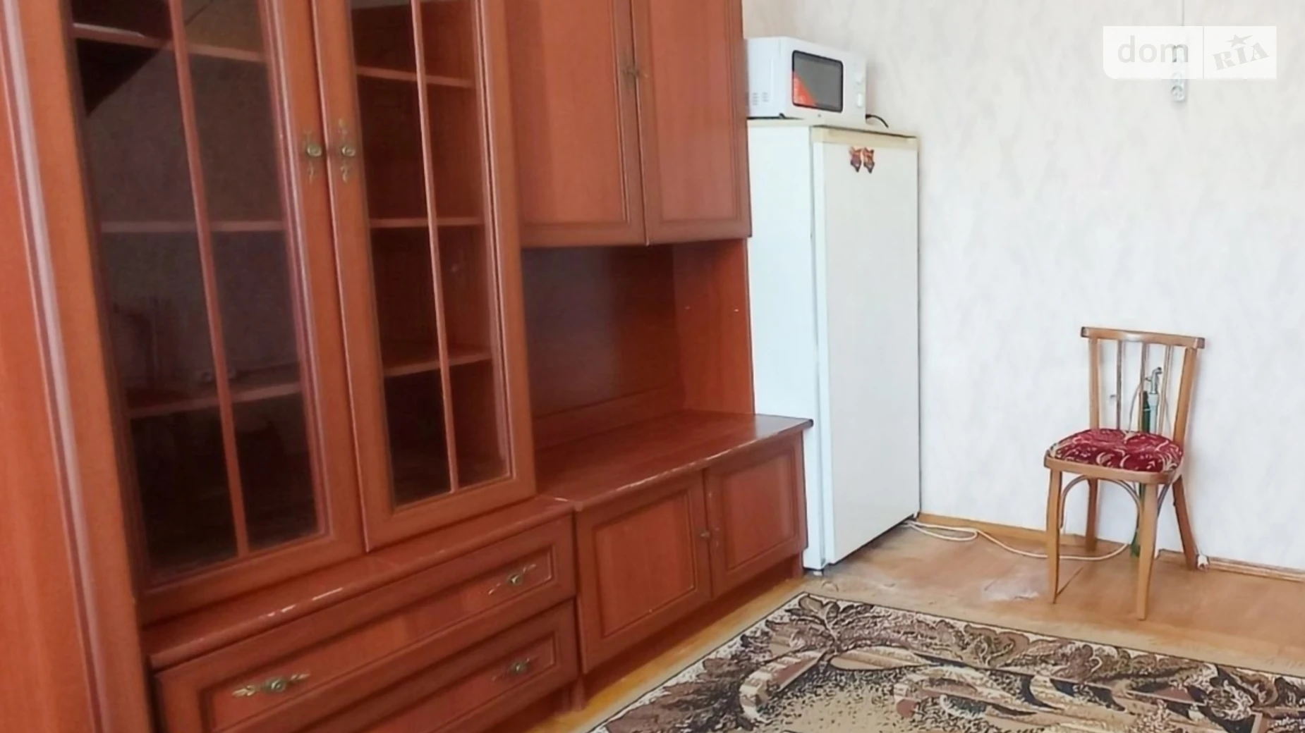Продается комната 12 кв. м в Тернополе, цена: 9500 $ - фото 4