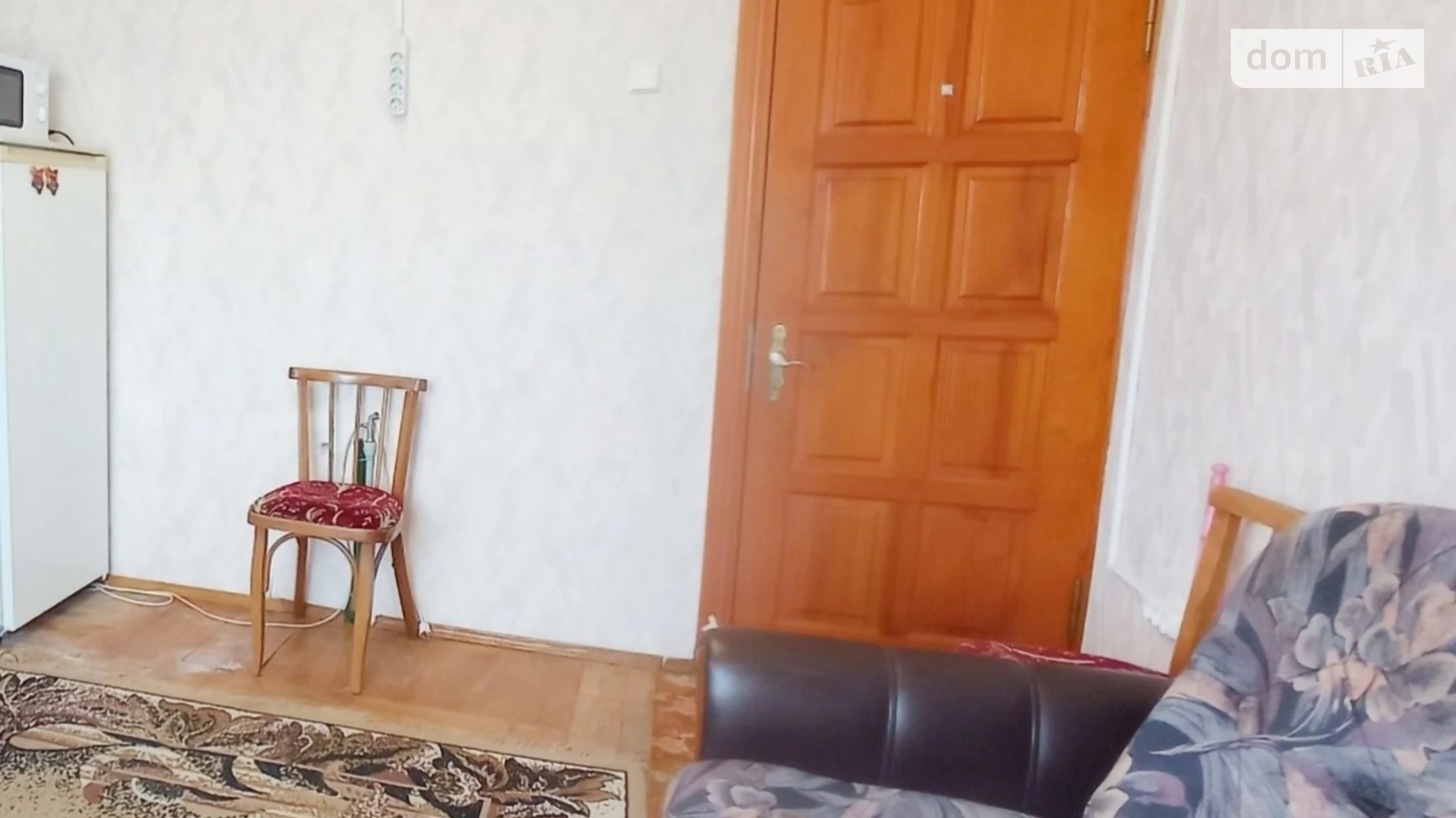Продается комната 12 кв. м в Тернополе, цена: 9500 $ - фото 5