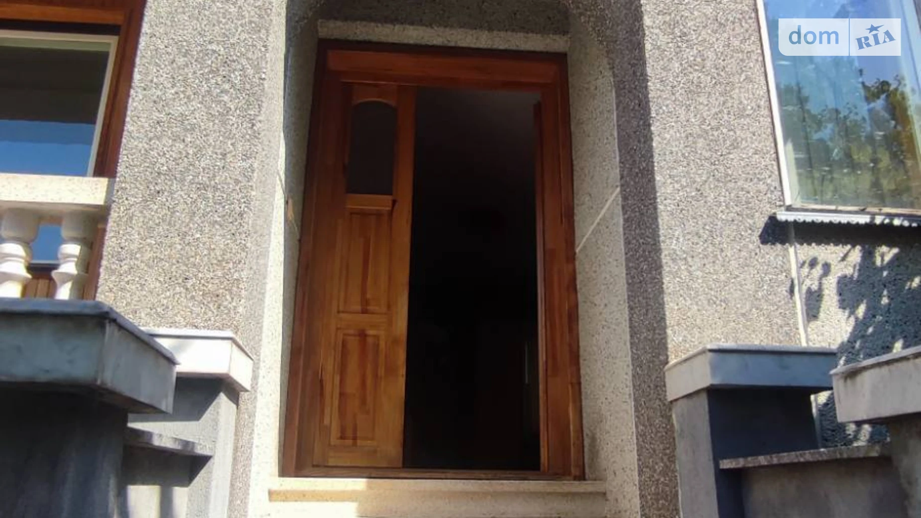 Продается дом на 3 этажа 400 кв. м с мебелью, цена: 180000 $ - фото 4