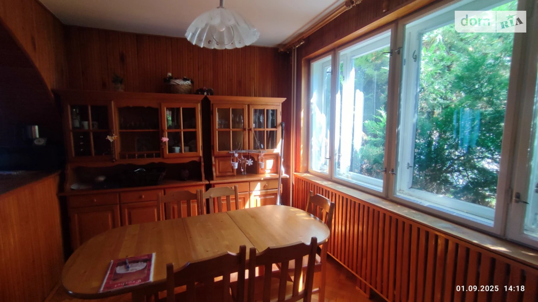 Продается дом на 3 этажа 400 кв. м с мебелью, цена: 180000 $ - фото 2