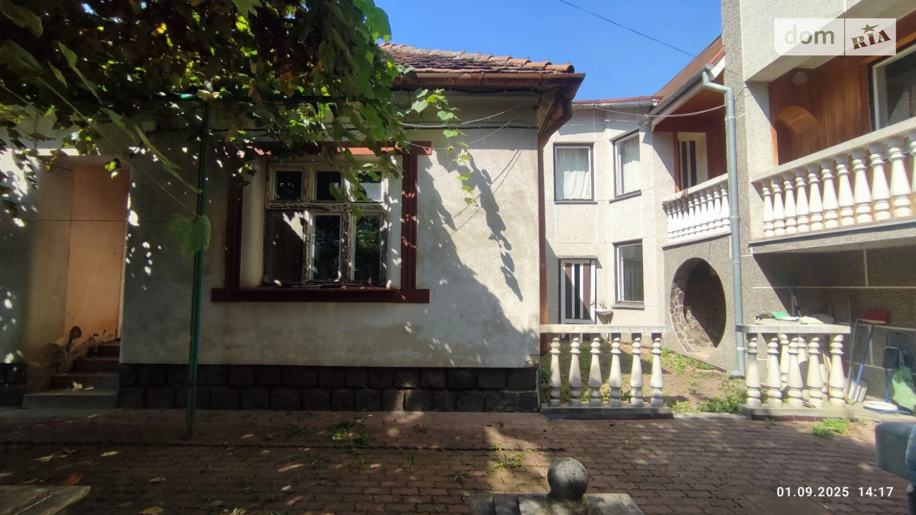 Продается дом на 3 этажа 400 кв. м с мебелью, цена: 180000 $ - фото 3