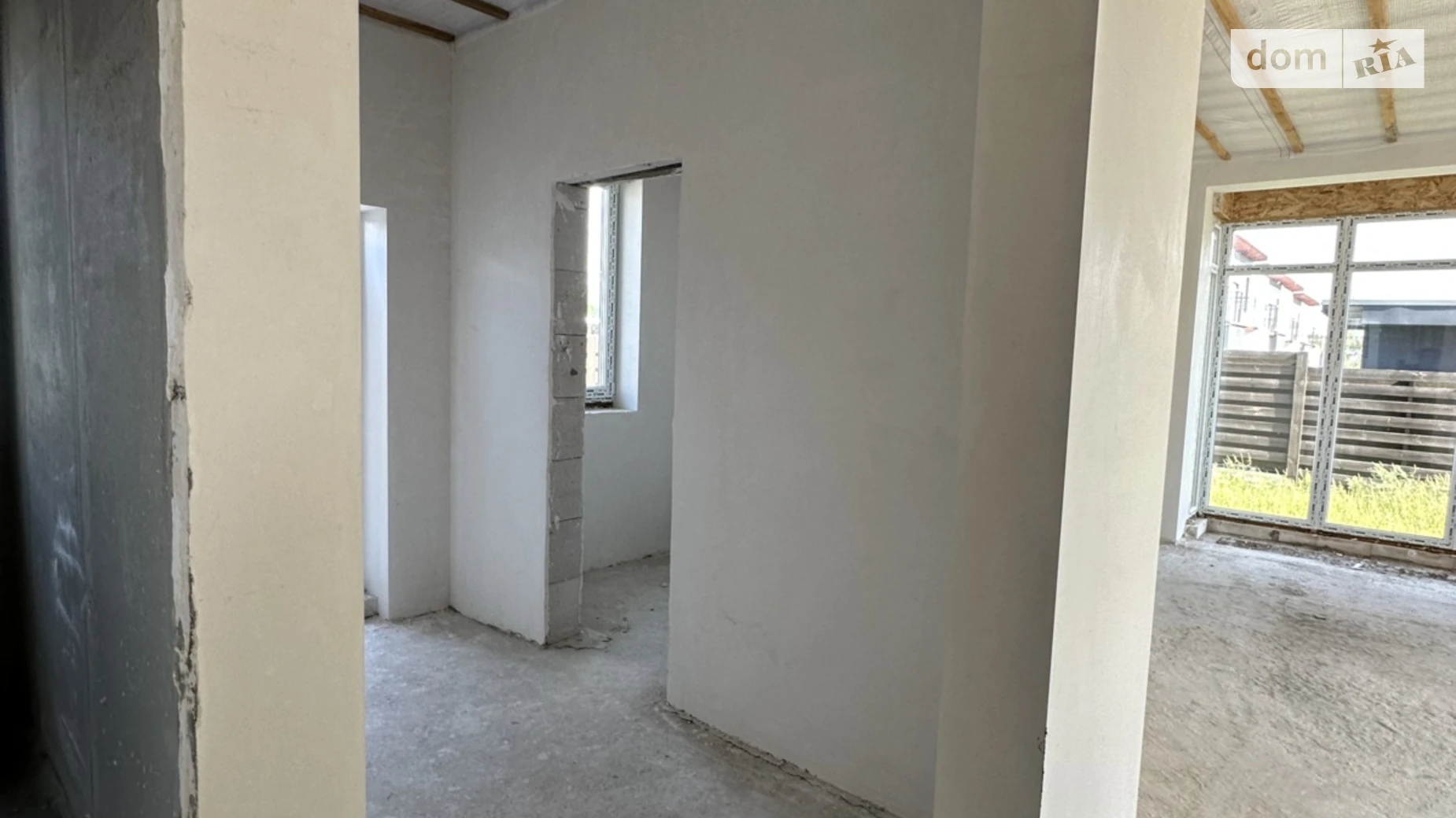 Продается одноэтажный дом 92 кв. м с мебелью, цена: 77000 $ - фото 2