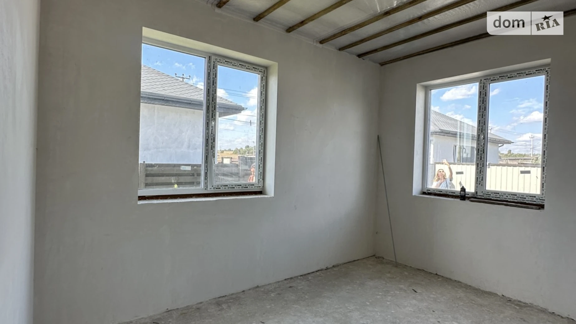 Продается одноэтажный дом 92 кв. м с мебелью, цена: 77000 $ - фото 3