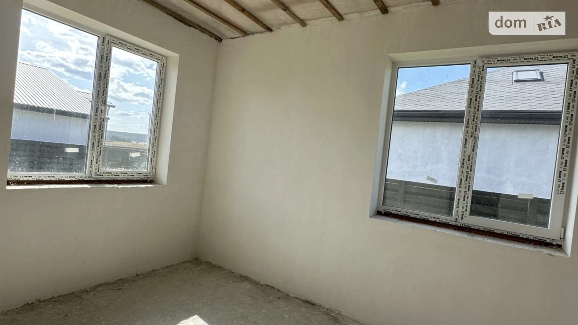 Продается одноэтажный дом 92 кв. м с мебелью, цена: 77000 $ - фото 4