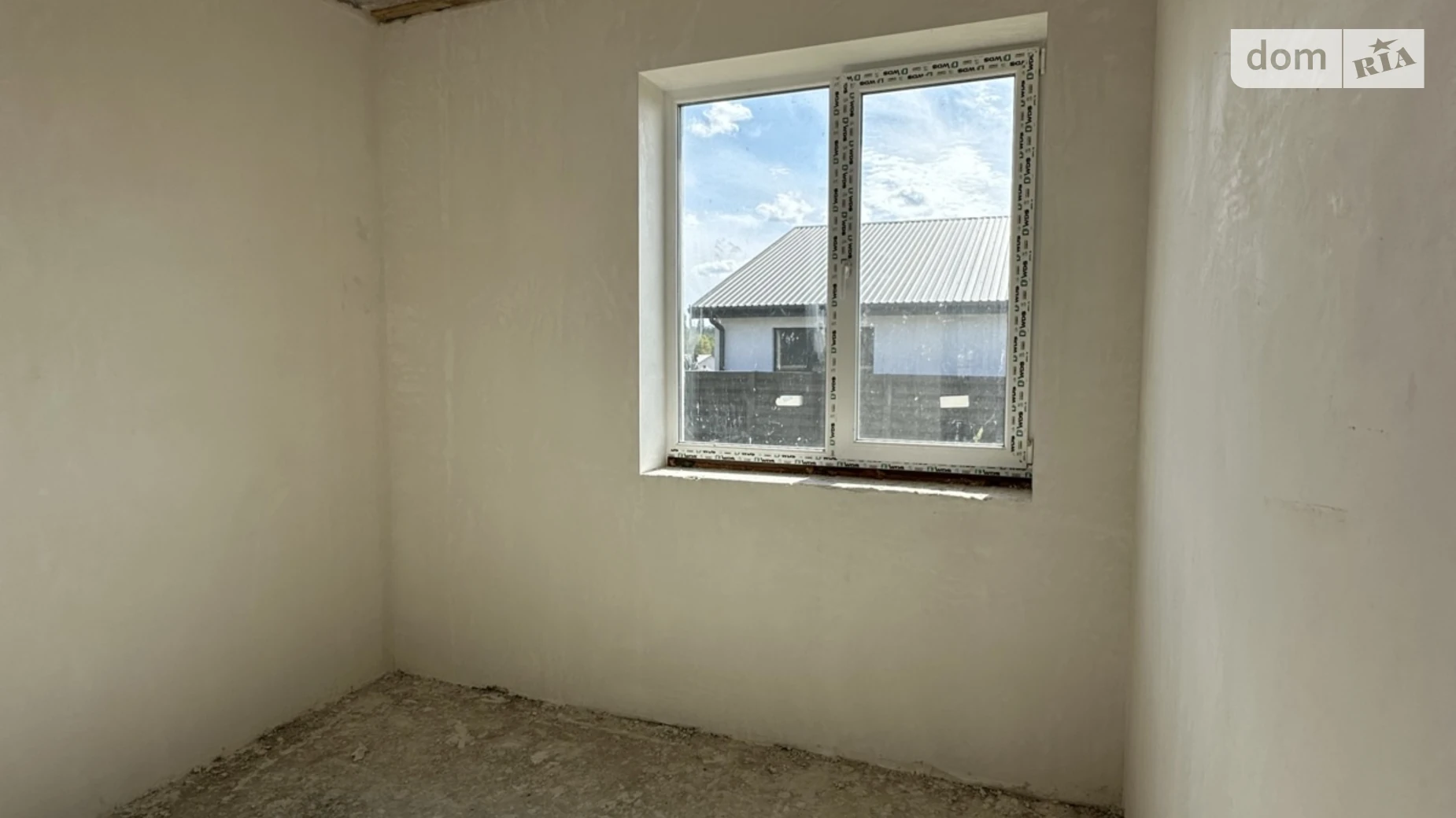 Продается одноэтажный дом 92 кв. м с мебелью, цена: 77000 $ - фото 5