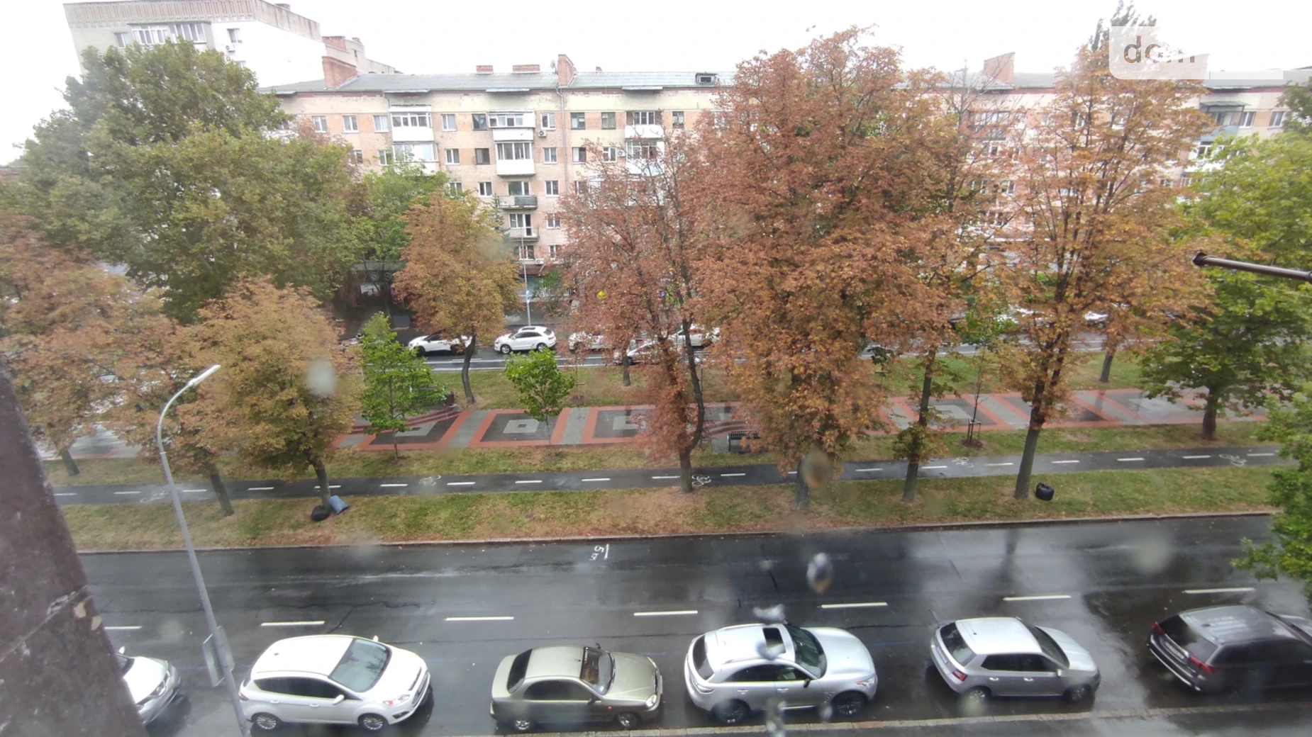 Продается 2-комнатная квартира 47 кв. м в Виннице, просп. Космонавтов - фото 3