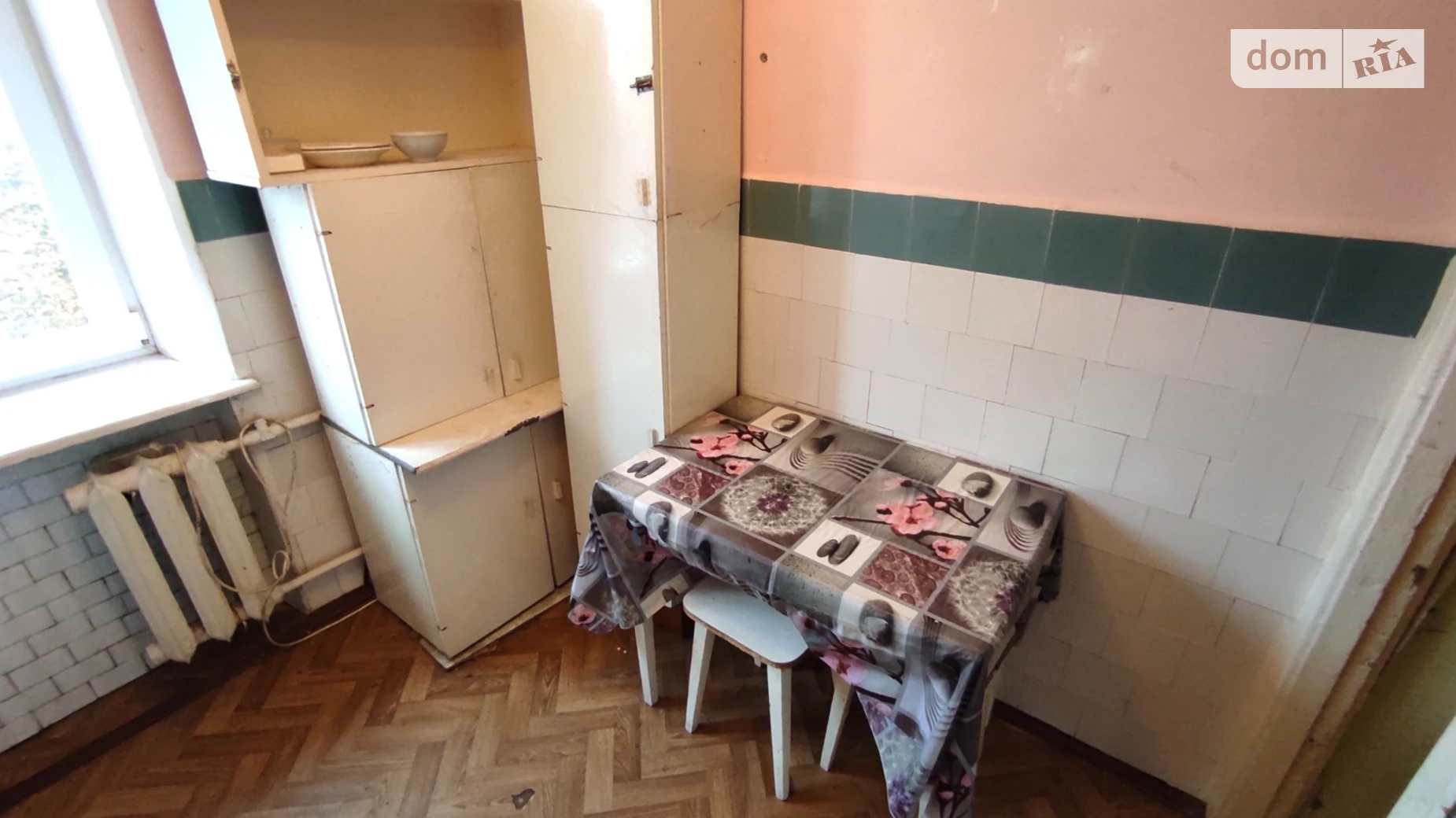 Продается 2-комнатная квартира 47 кв. м в Виннице, просп. Космонавтов - фото 5