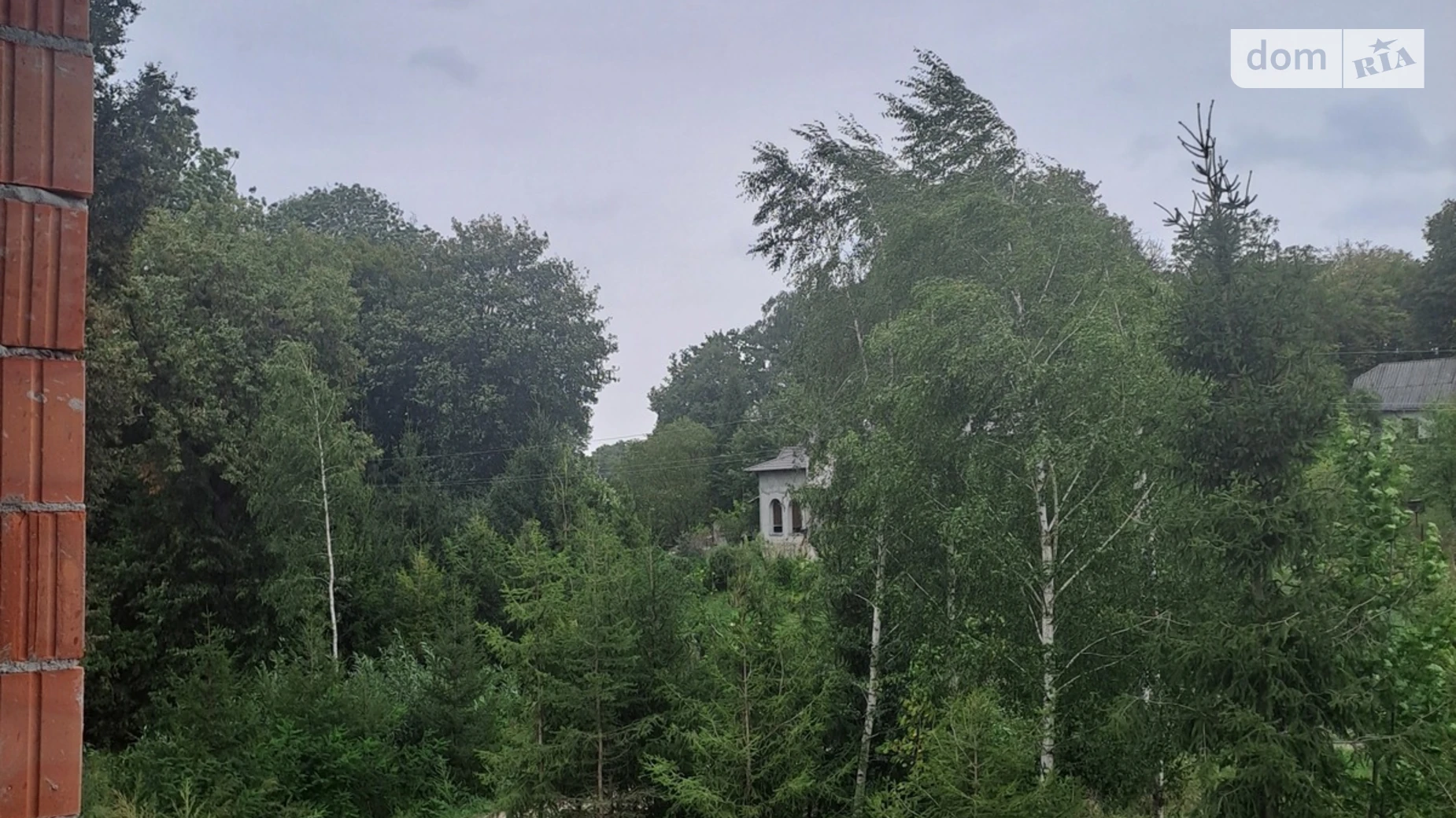 Продается дом на 2 этажа 180 кв. м с гаражом, цена: 120000 $ - фото 2