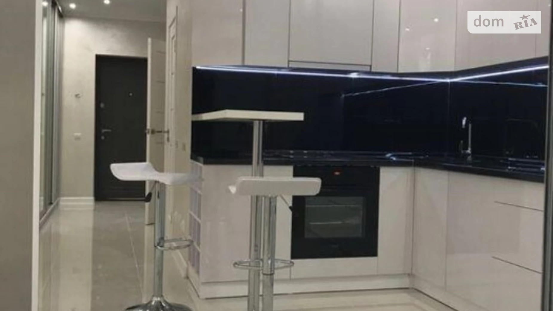 Продається 2-кімнатна квартира 60 кв. м у Києві, вул. Митрополита Василя Липківського(Урицького), 37Б - фото 3