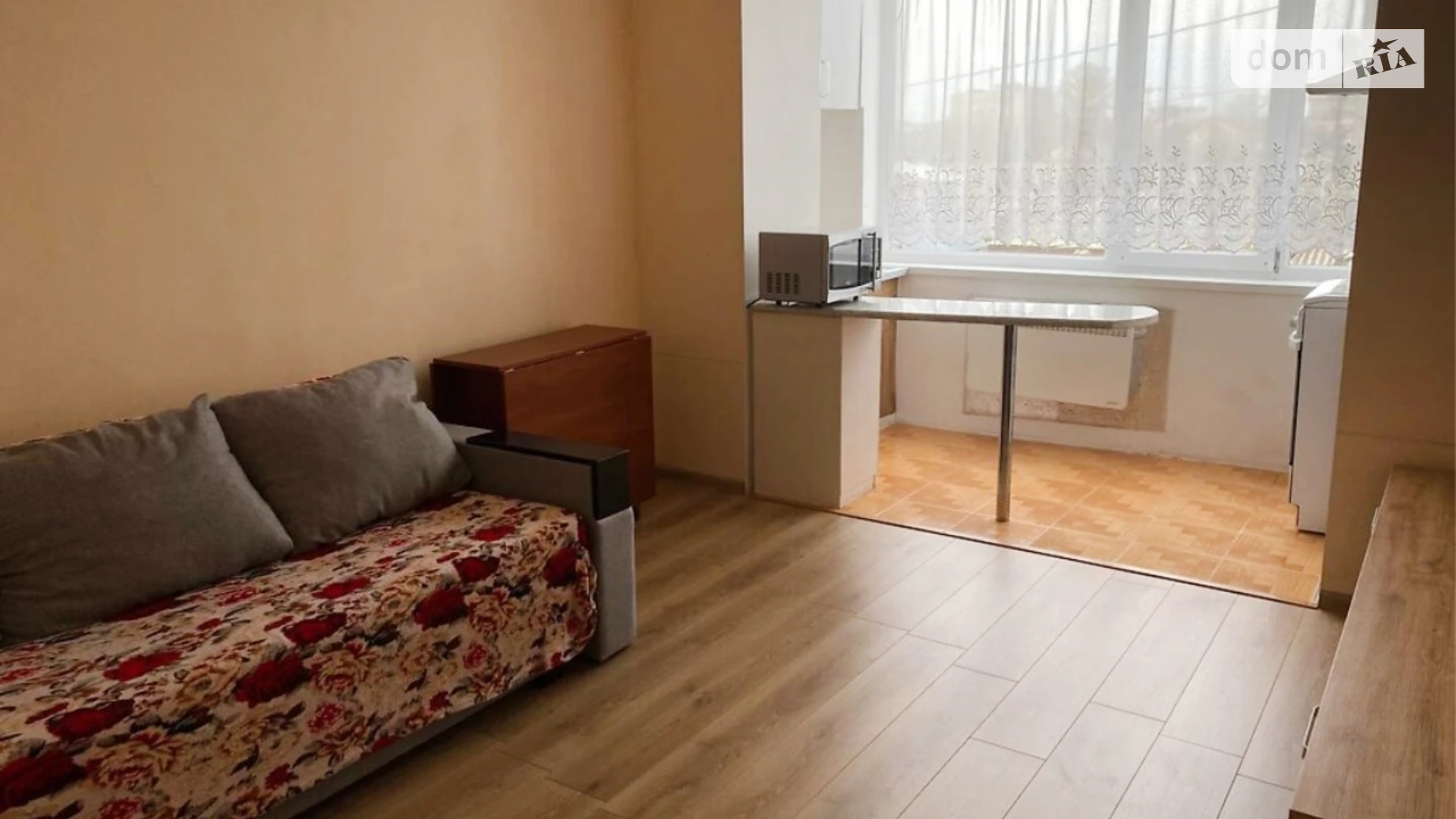 1-комнатная квартира 22 кв. м в Тернополе, цена: 31500 $ - фото 2