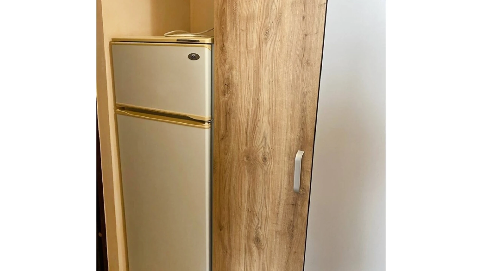 1-комнатная квартира 22 кв. м в Тернополе, цена: 31500 $ - фото 5