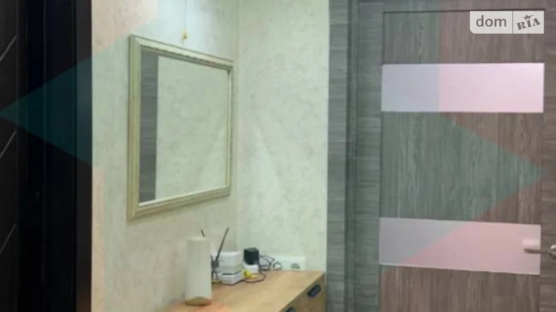 Продается 2-комнатная квартира 45.7 кв. м в Днепре, цена: 50000 $ - фото 2