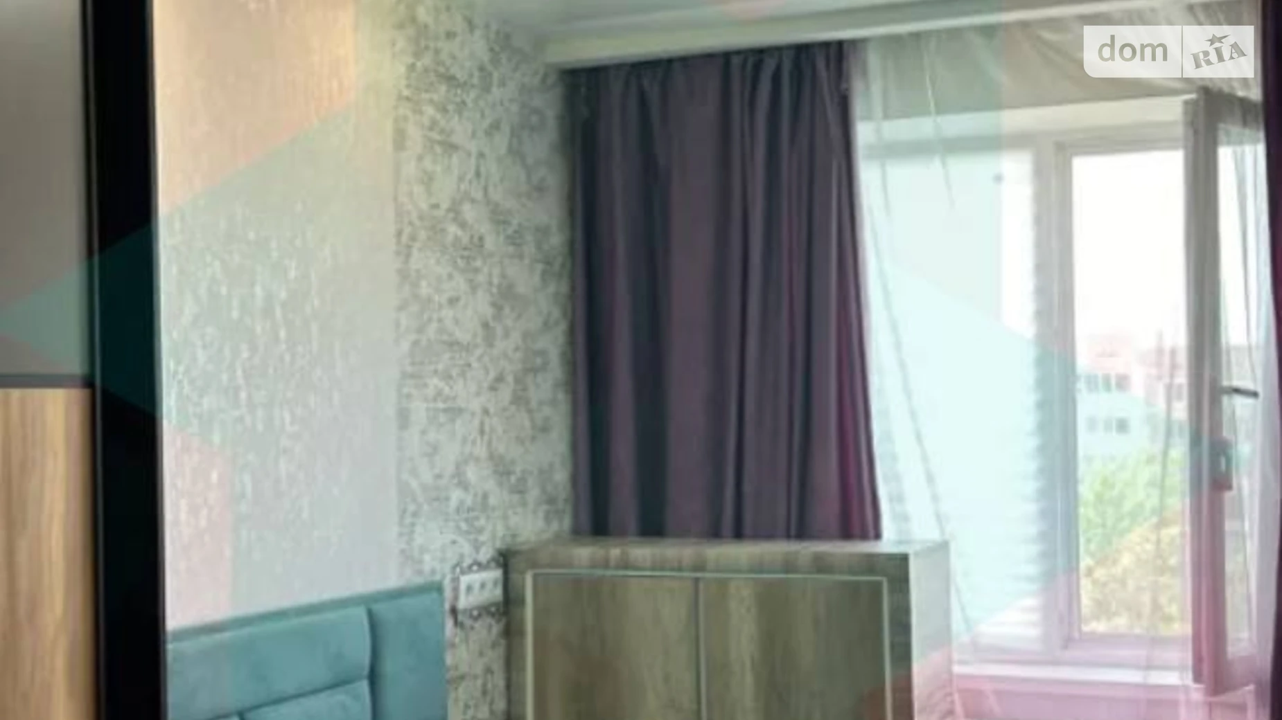 Продается 2-комнатная квартира 45.7 кв. м в Днепре, цена: 50000 $ - фото 3