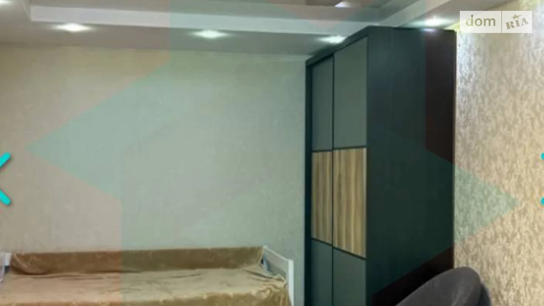 Продается 2-комнатная квартира 45.7 кв. м в Днепре, цена: 50000 $ - фото 4