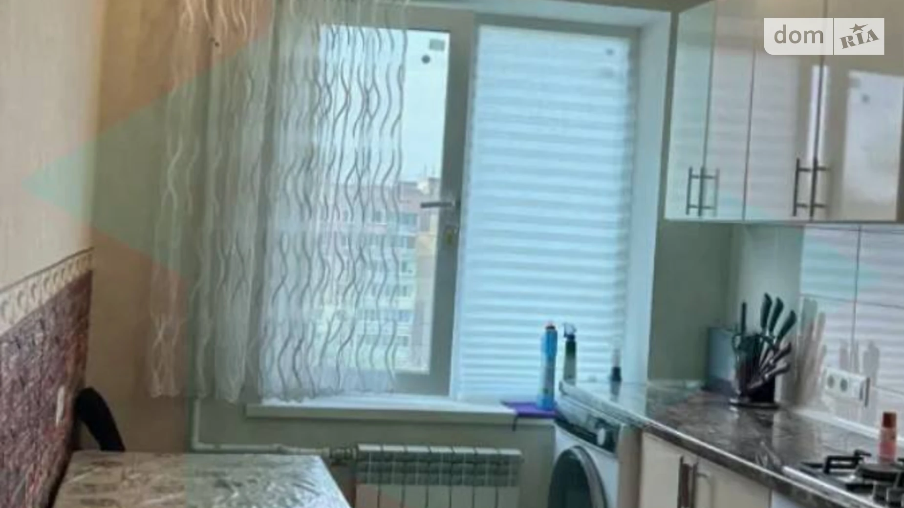 Продается 2-комнатная квартира 45.7 кв. м в Днепре, цена: 50000 $ - фото 5