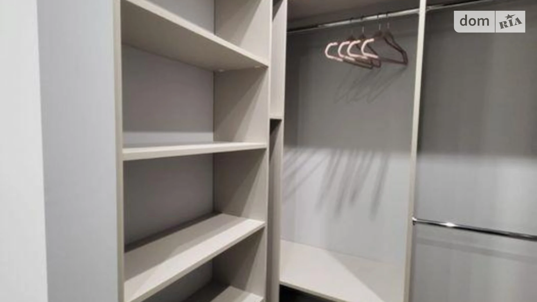 Продается 1-комнатная квартира 40.3 кв. м в Киеве, ул. Семьи Кристеров, 14Б - фото 5