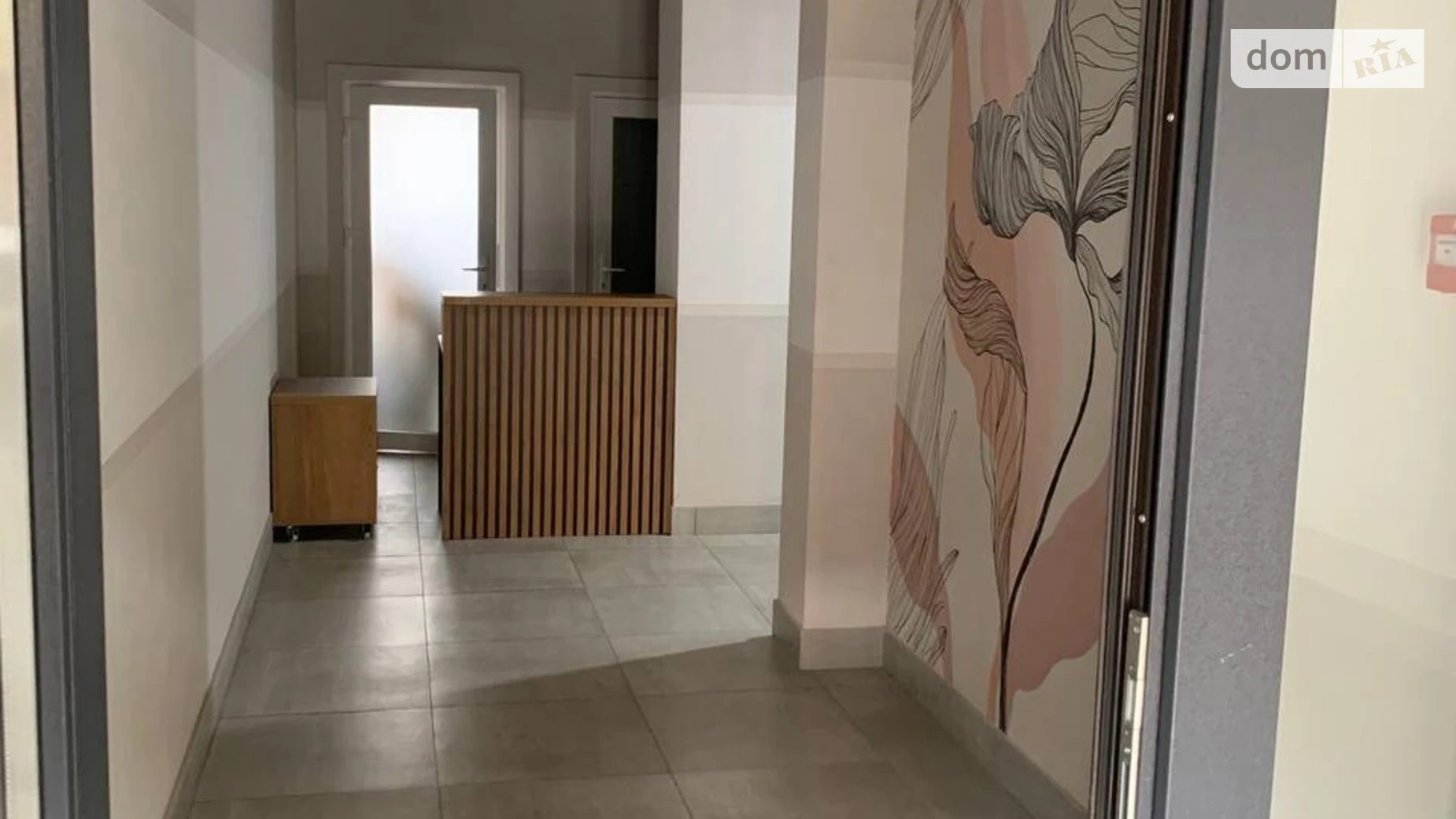 Продается 1-комнатная квартира 76.2 кв. м в Одессе, пер. Маланова, 3 - фото 4