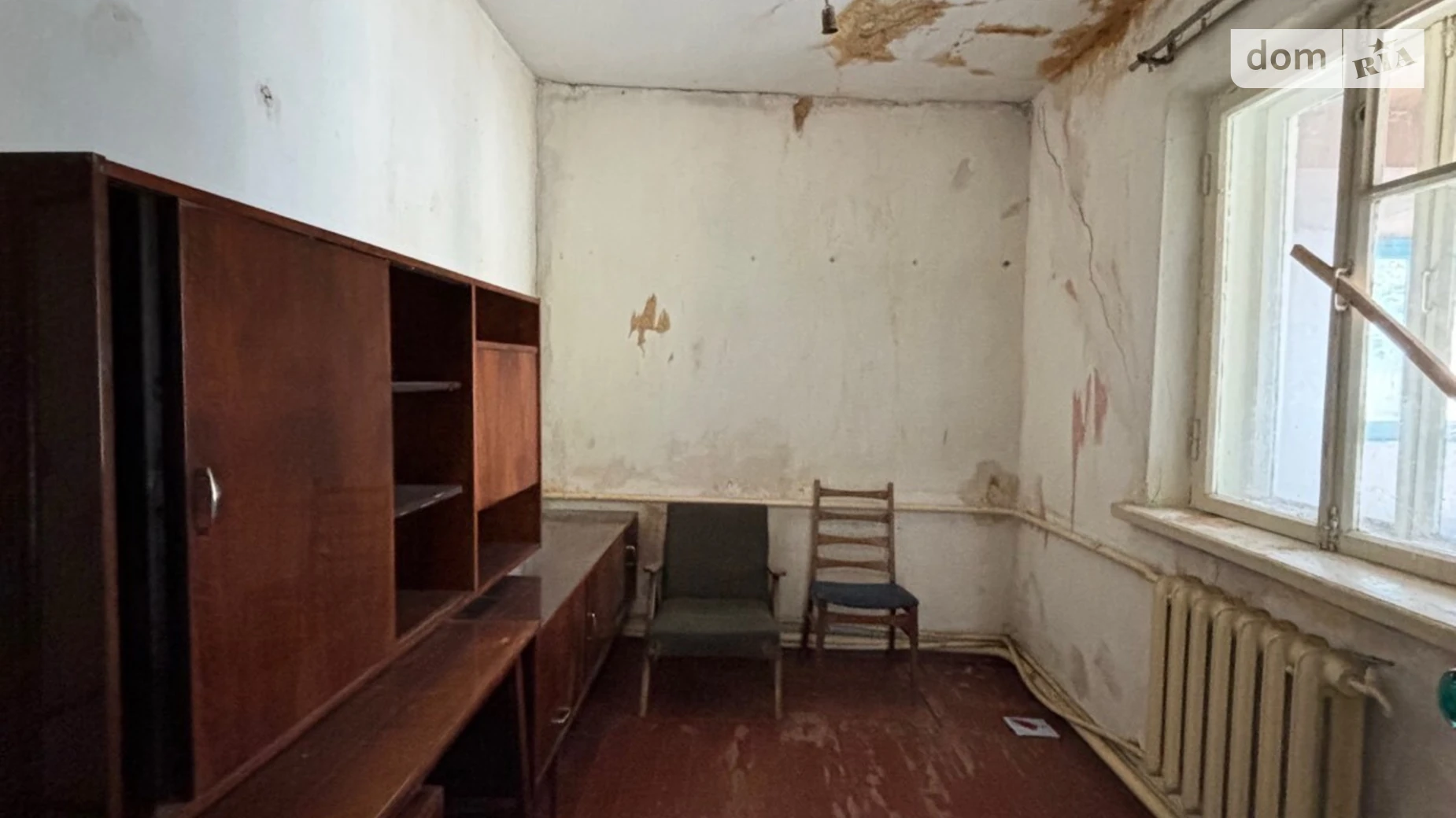Продается одноэтажный дом 86.7 кв. м с террасой, цена: 13000 $ - фото 5